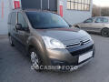 Citro�n Berlingo 1.6hdi, �R, autoAC, temp