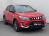 Suzuki Vitara 1.4 Hybrid, Premium, LED