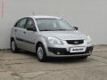 Kia Rio 1.4 i, 1.maj,R, +sada kol,