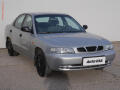 Daewoo Nubira 1.6i, STK7/27