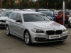 BMW 2.0D 520D xDrive, AT, bixen