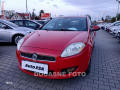 Fiat Bravo 1.4 16V, 1.maj,R, AC, el.