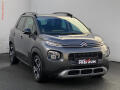 Citro�n C3 Aircross 1.2PT, Shine, navi