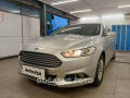 Ford Mondeo 2.0 TDCi, AT, navi, autoAC
