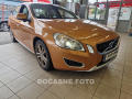 Volvo S60 2.0 T 149 kW, R, AT, navi