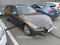 BMW 2.0 D 318 D, navi, bixen