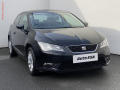 Seat Leon 1.2 TSI, Style, +kola