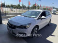 Opel Astra 1.6CDTi Sports Tourer, �R