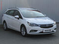 Opel Astra 1.6CDTi Sports Tourer, �R