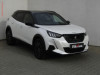 Peugeot 2008 1.5HDi, 1.maj,R, GT, navi