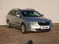 koda Superb 2.0 TDi, Ambition, DSG