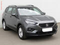 Seat Tarraco 2.0 TSi 4Drive, Xcellence, AT