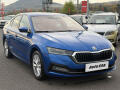 �koda Octavia 1.5 TSi, 2.maj,�R, Style
