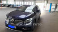Renault Koleos 2.0 4x4, R, AT, LED, ke