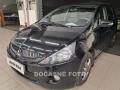 Mitsubishi Grandis 2.4i, autoAC