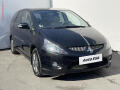 Mitsubishi Grandis 2.4i, AC, tempo, v�h�ev sed