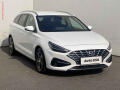 Hyundai i30 1.5 T-GDi, 1.maj,�R, Smart