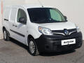 Renault Kangoo 1.5dCi MAXi, AC