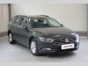 Volkswagen Passat 2.0TDi, DSG, navi, park.idla