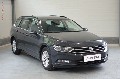 Volkswagen Passat 2.0TDi, DSG, navi, park.idla