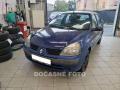 Renault Thalia 1.4, �R, zmk.�azen�