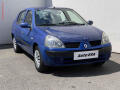 Renault Thalia 1.4, �R, zmk.�azen�