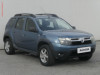 Dacia Duster 1.5 dCi 4x4, R, AC, TZ