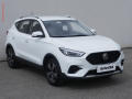 MG ZS 1.5 DVVT, STK4/27