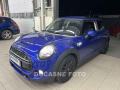 Mini Cooper S 2.0i, �R, autoAC
