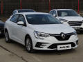 Renault Mgane 1.3TCe, 1.maj,R, Navi