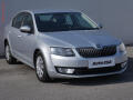 �koda Octavia 1.6 TDi, �R, Style, TZ, park