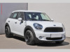 Mini Countryman 1.6 D, Bixen, +ALU, TZ