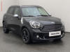 Mini Countryman 1.6 D, Bixen, +ALU, TZ