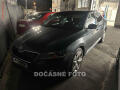 �koda Superb 2.0tdi, �R, servis.kniha