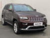 Jeep Grand Cherokee 3.0CRDi, R, AT, 4x4