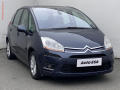 Citron C4 Picasso 1.6 HDi, AT, AC
