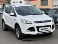 Ford Kuga 1.6T AWD, AT, navi, xenon
