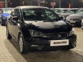 Seat Ibiza 1.2 TSi, Style, bixen, +kola