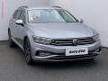 Volkswagen Passat 2.0 TDi 4x4, Business, DSG