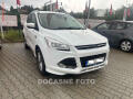 Ford Kuga 2.0TDCi 4x4, AT, STK6/28