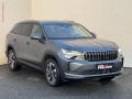 koda Kodiaq 2.0TDi 4x4, 1.maj,R