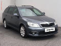 koda Octavia 2.0 TDi, AC, tempo, park