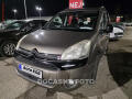 Citro�n Berlingo 1.6HDi, 1.maj,�R, autoAC