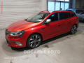Renault M�gane 1.2 TCe, navi, LED, autoAC