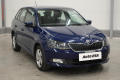 koda Fabia 1.4 TDi, 2.maj,R, Style