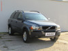 Volvo XC90 2.4D5 4x4, AC, TZ, park.asist