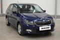�koda Fabia 1.4 TDi, 2.maj,�R, Style