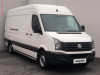 Volkswagen Crafter 2.0TDi L3H2, AC