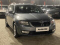 �koda Octavia 1.6 TDi, 1.maj,�R, AC, TZ