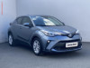 Toyota C-HR 1.8 HSD, Comfort, AT, LED